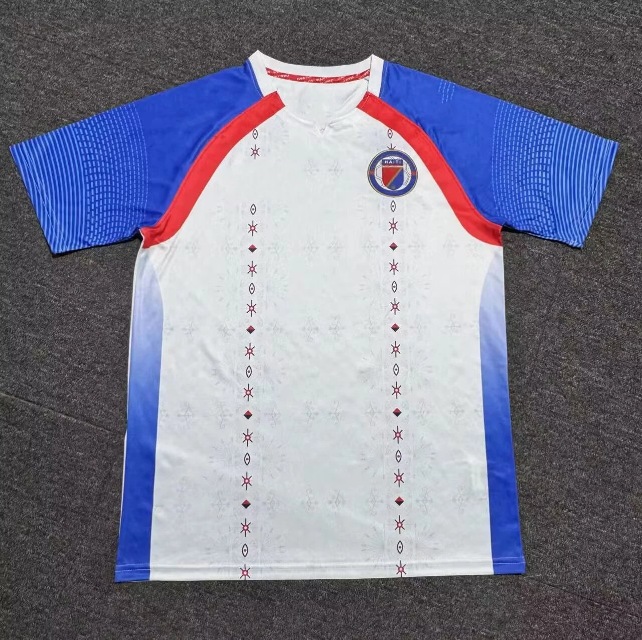 Adidas Mexico National Team 2022 Away Jersey Pink - 23