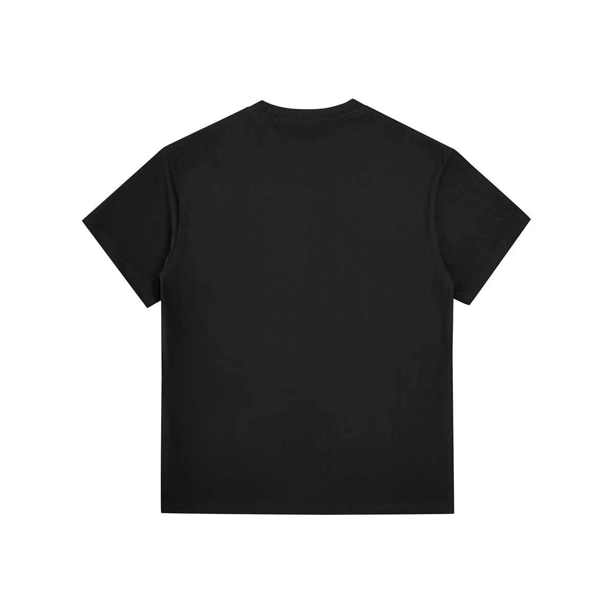 Carhartt Work In Progress Precious Graphic T-Shirt Black - 35