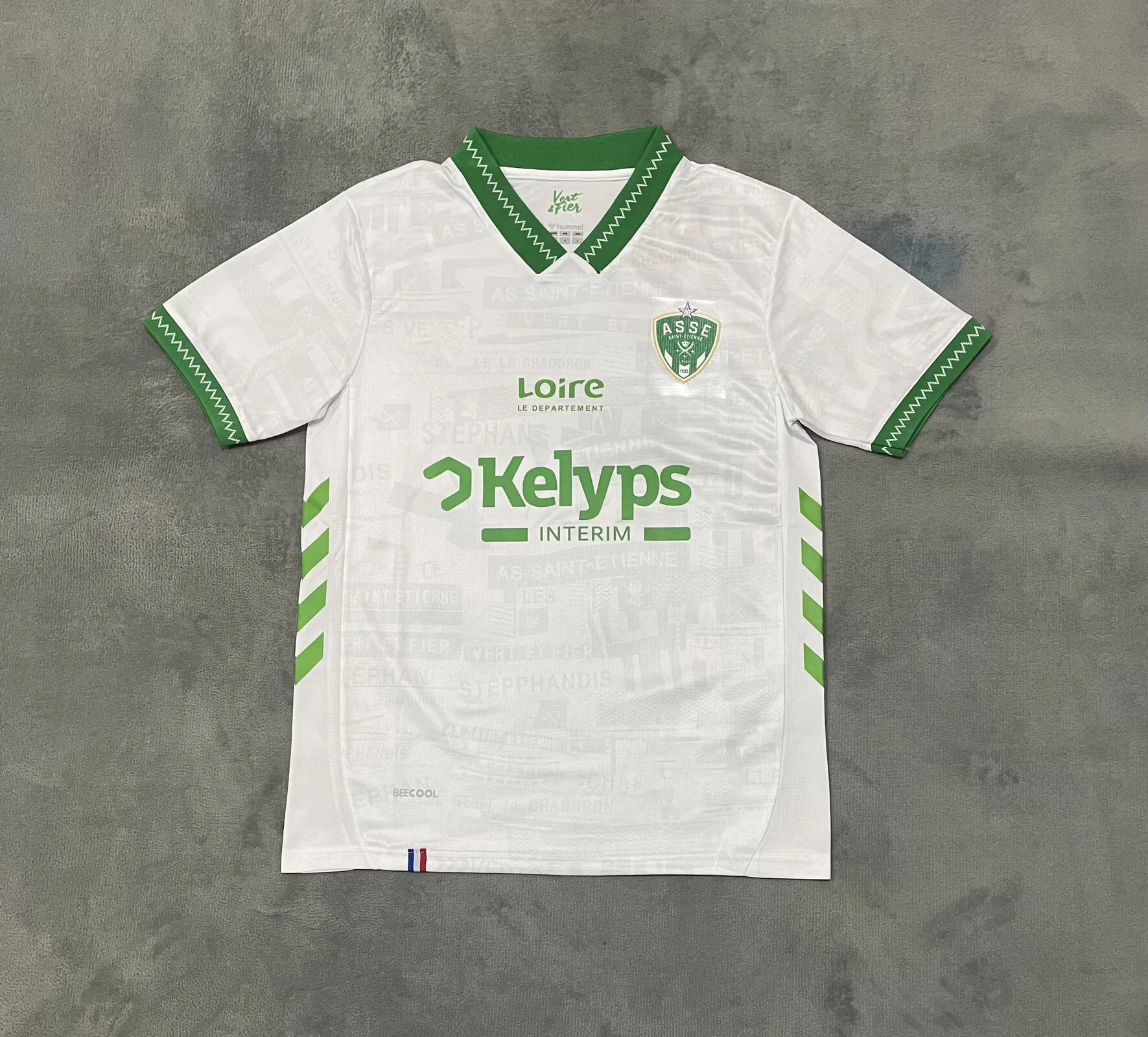 Adidas Mexico National Team 2022 Away Jersey Pink - 13