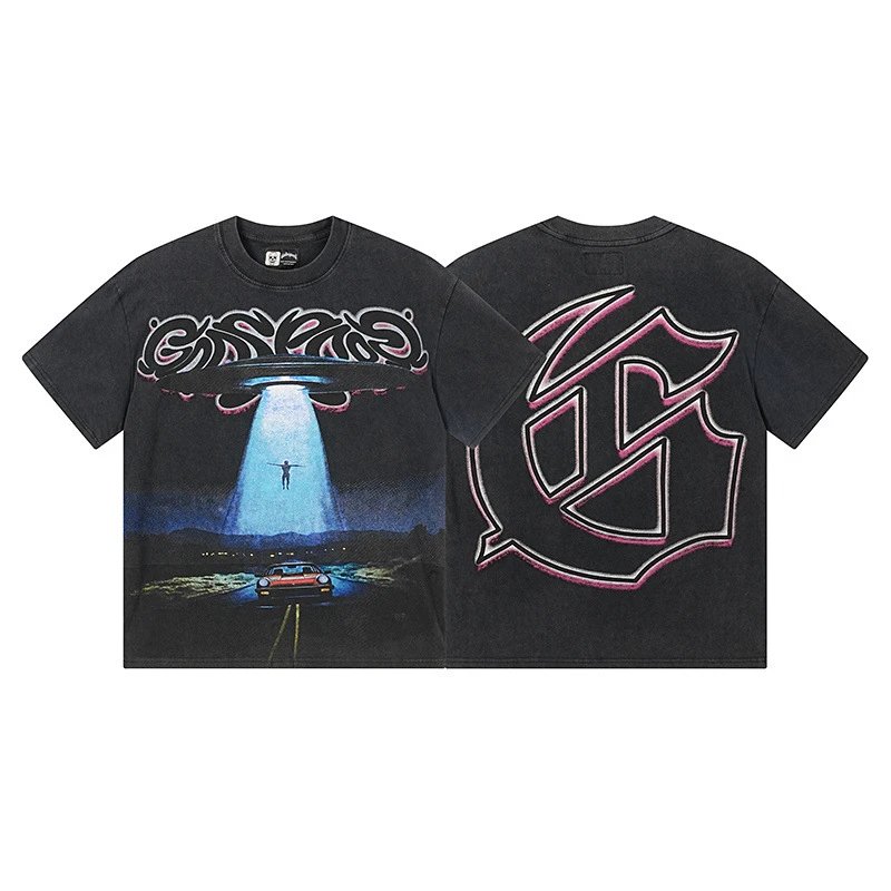 Black 1172