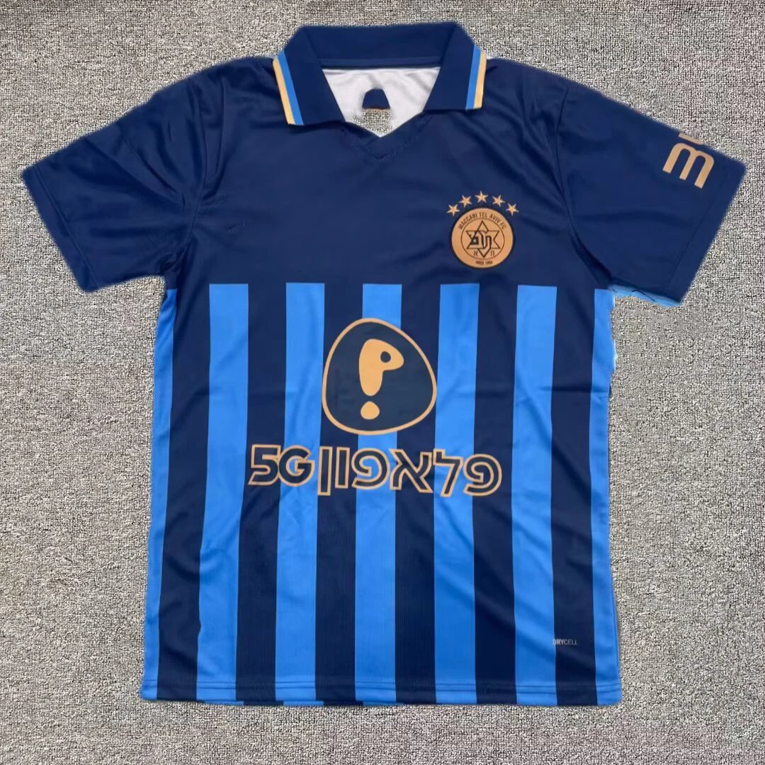 Adidas Mexico National Team 2022 Away Jersey Pink - 10