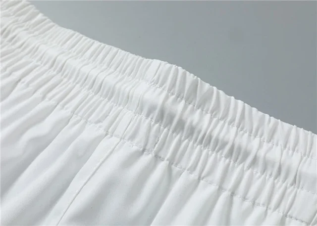 Unbranded Assorted Logo-Print Shorts product detail image 3