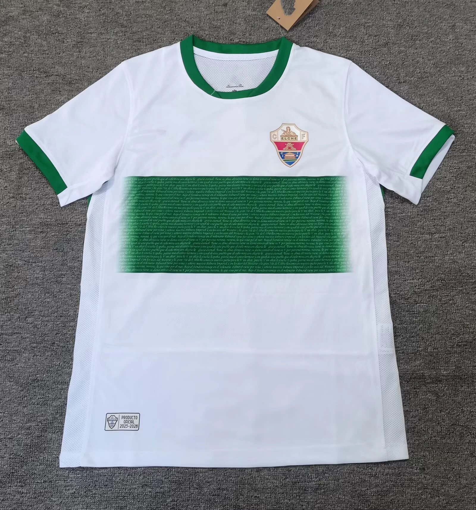 Adidas Mexico National Team 2022 Away Jersey Pink - 14