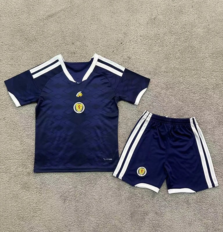 Adidas Al Hilal 2023 Away Jersey Green Patterned Football Kit - 4