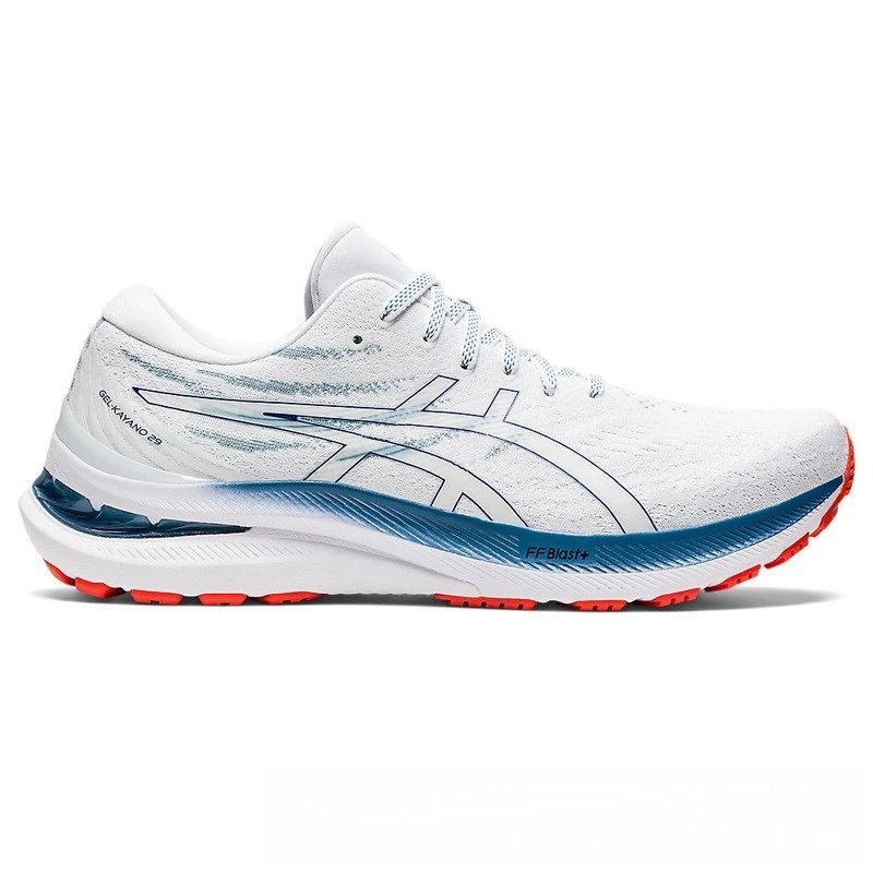 Asics Gel-Kayano 29 