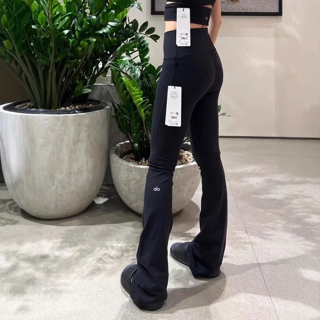 Alo Yoga High Waiste