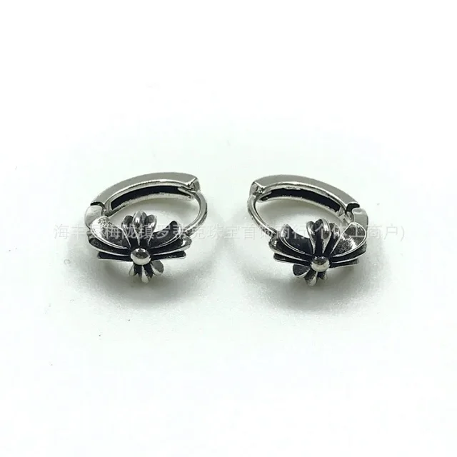 Unbranded Jewelry Vintage Gothic Earrings product detail image 17