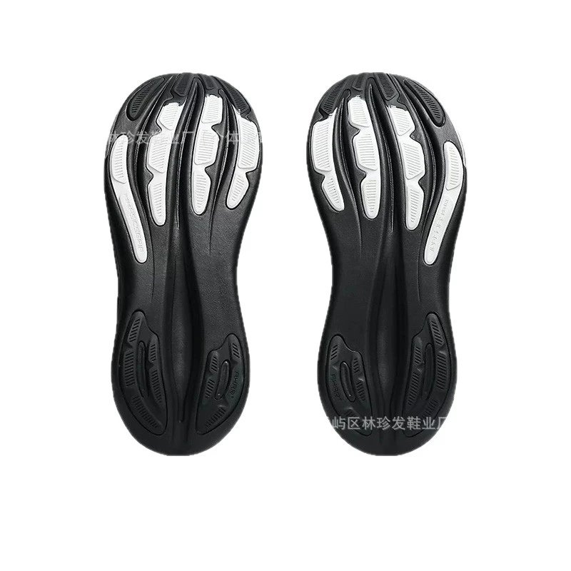 ASICS Sneakers GEL-NIMBUS 28 image 5
