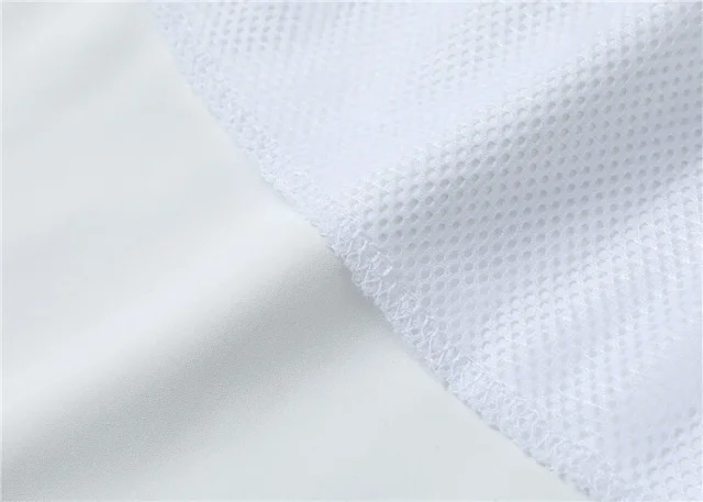 Unbranded Assorted Logo-Print Shorts product detail image 5