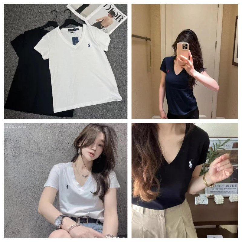 Polo Ralph Lauren V-