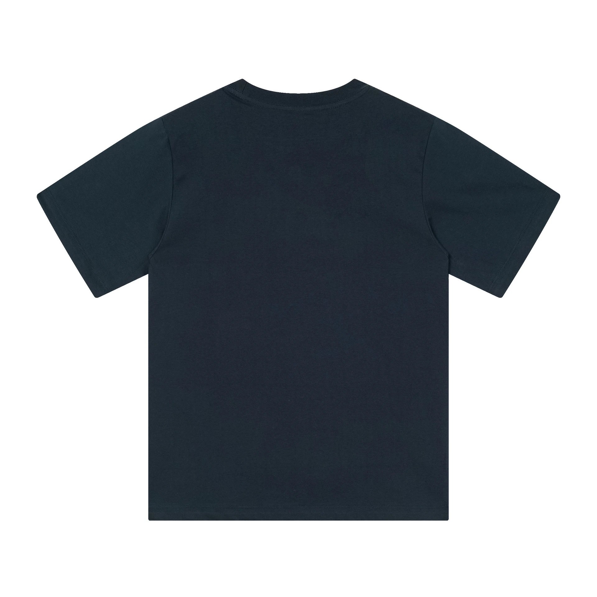 Cactus Jack Graphic Logo Black T-Shirt and Shorts Set - 13
