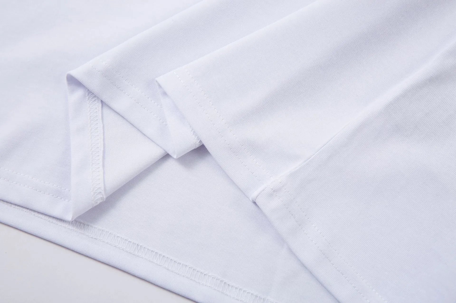 Design Minimalist Pocket T-Shirt Navy - 23