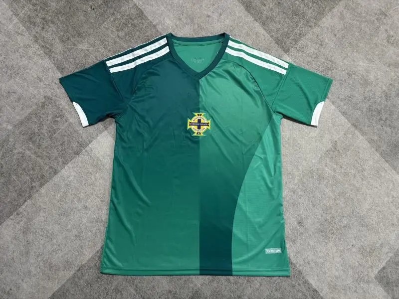 Adidas Mexico National Team 2022 Away Jersey Pink - 5