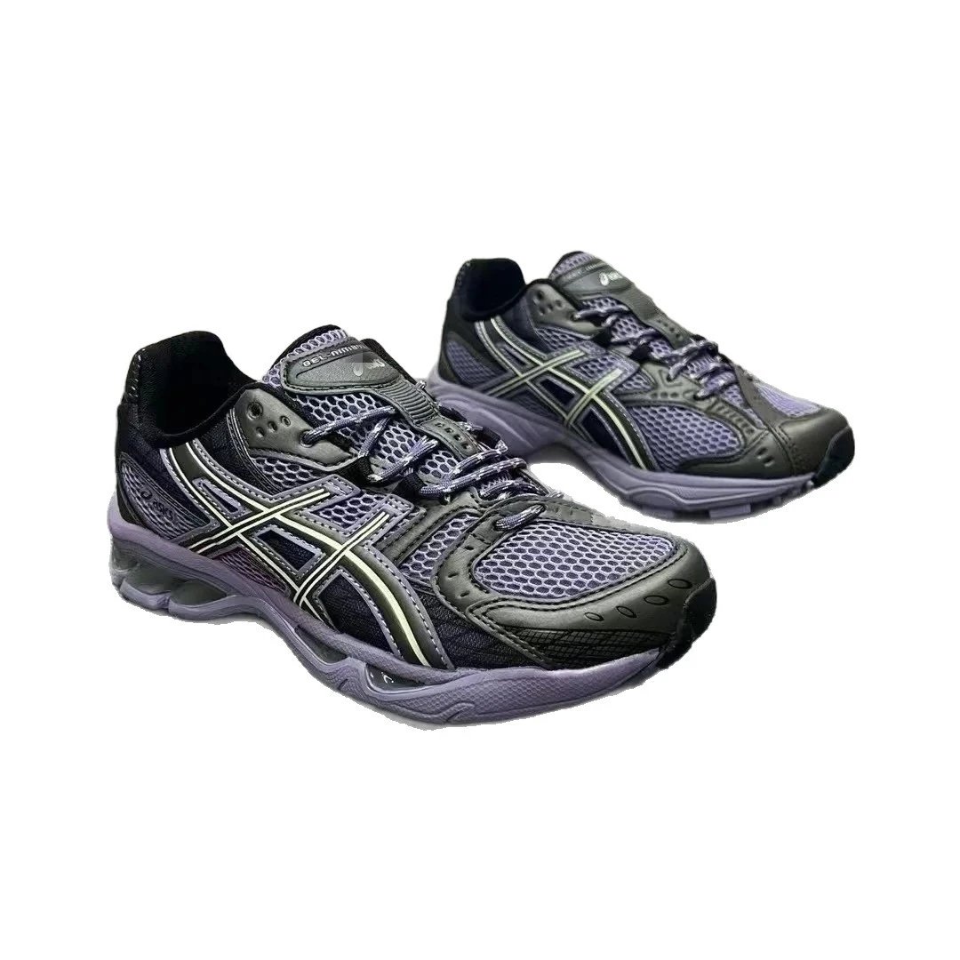 ASICS Sneakers GEL-Nimbus 10.1 image 5