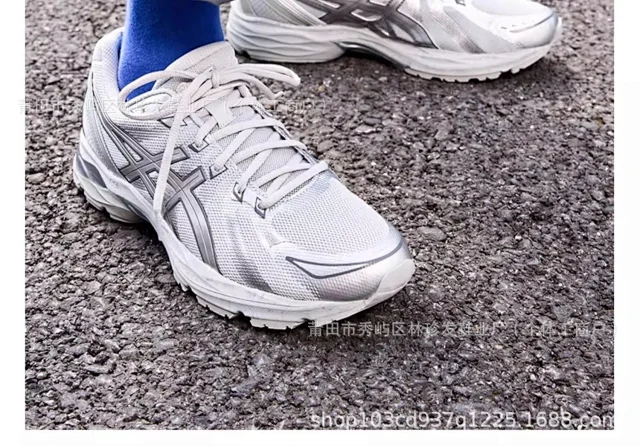 ASICS Sneakers GEL-FLUX CN product detail image 6