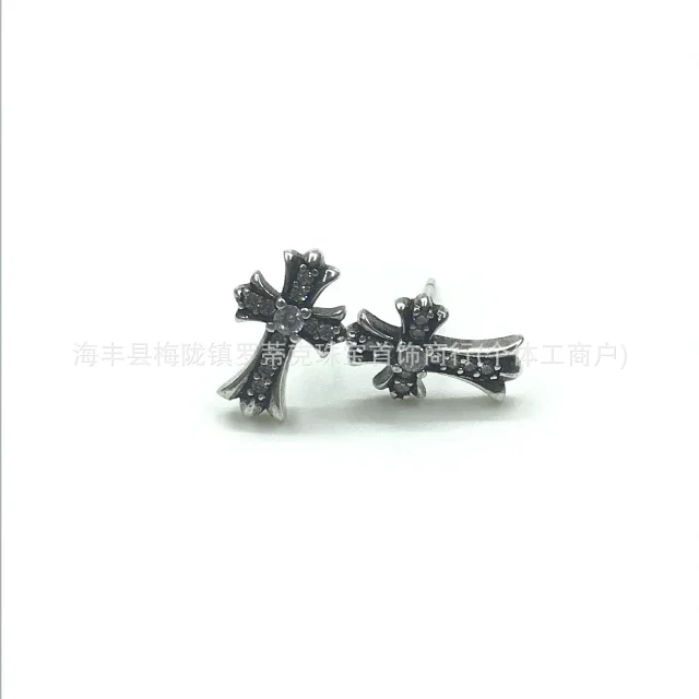 Unbranded Jewelry Vintage Gothic Earrings product detail image 25