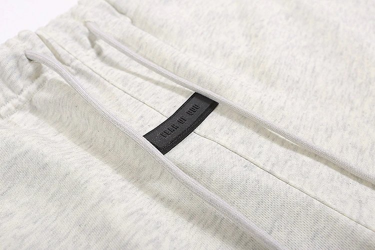 Adidas Originals Three-Stripe White T-Shirt and Shorts Set - 26