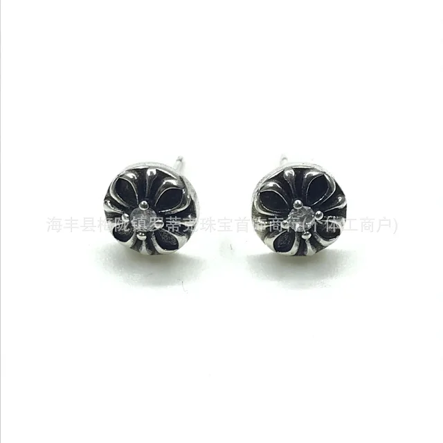 Unbranded Jewelry Vintage Gothic Earrings product detail image 27
