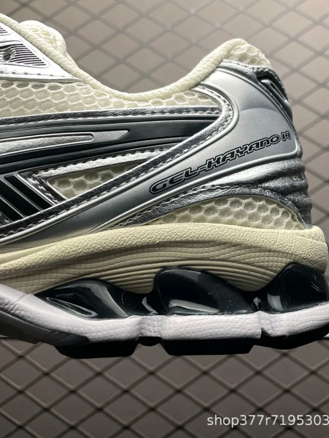 ASICS Sneakers GEL-KAYANO 14 product detail image 1