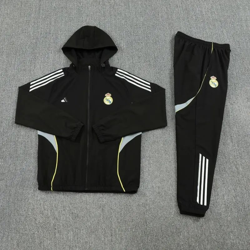 Adidas Manchester United Training Tracksuit Pink / Black - 22