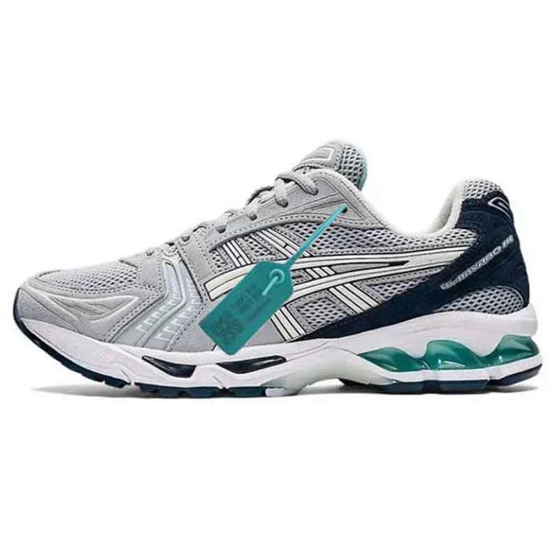 ASICS Sneakers GEL-Kayano 14 image 3