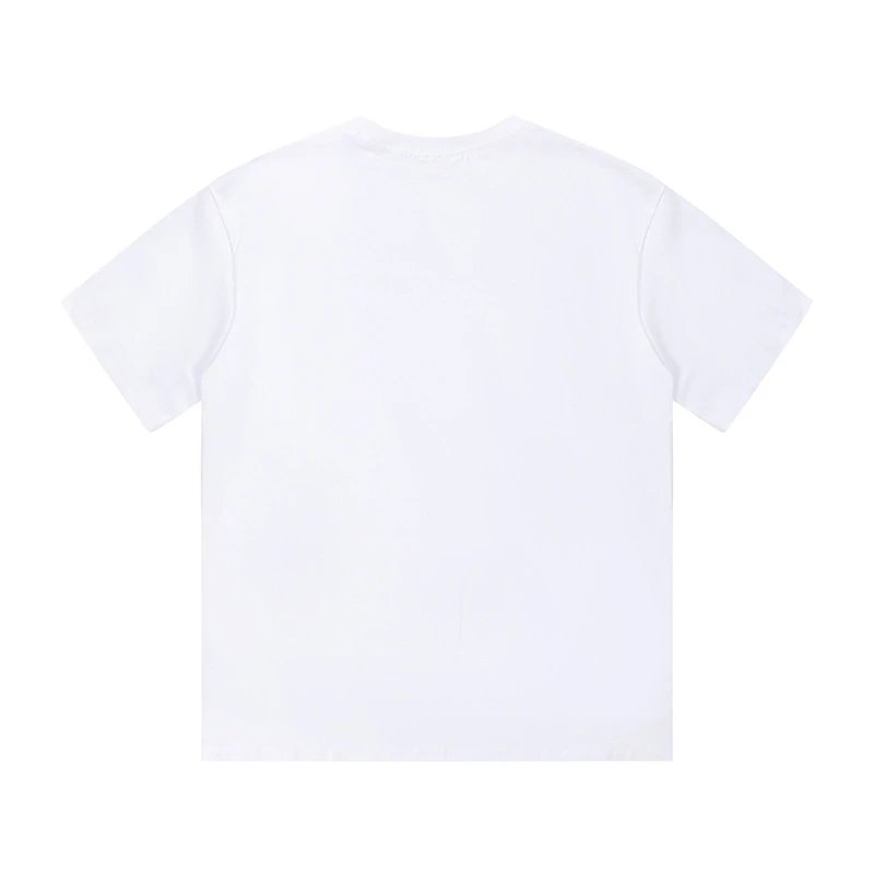 Travis Scott x Cactus Jack Sky T-Shirt Black - 11