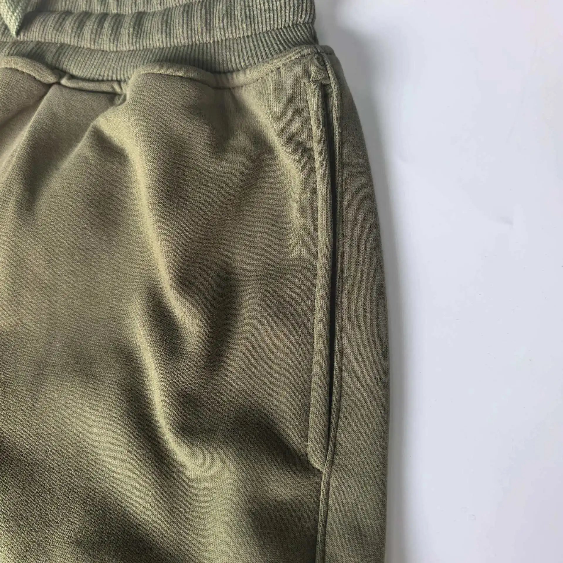 Stone Island Cargo Shorts Black - 19