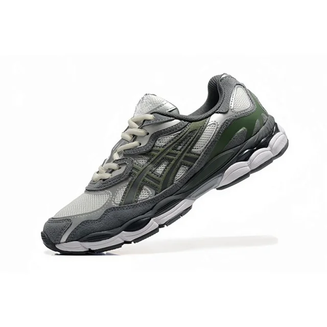 ASICS Sneakers GEL-NYC product detail image 2