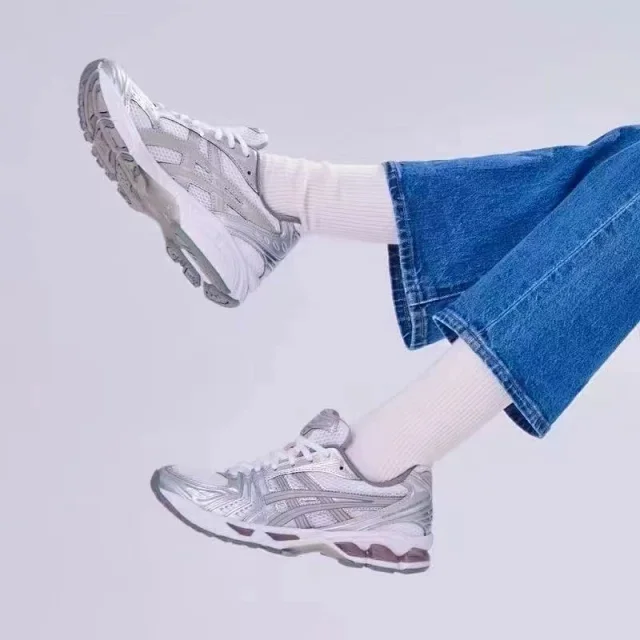 ASICS Sneakers GEL-KAYANO 14 product detail image 13