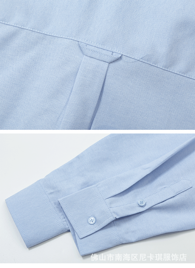 Comme des Garçons Play Heart Logo Mint Green Button-Down Shirt - 32