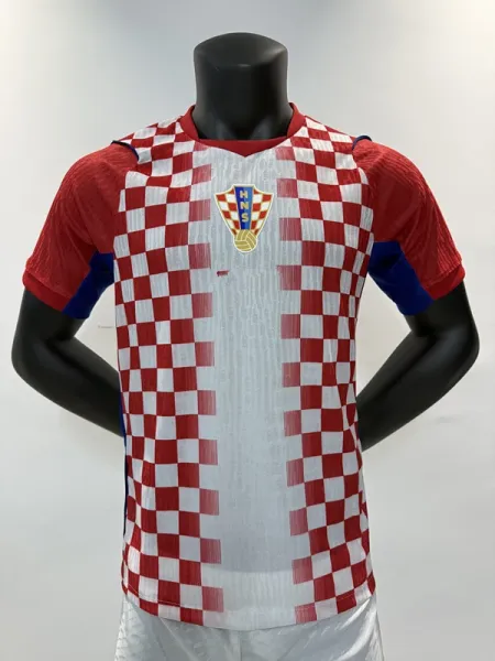 Design Germany National Team 2024 Away Jersey Green Jersey - 25