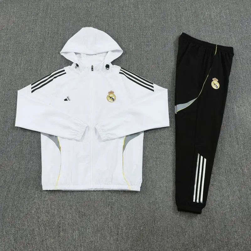 Adidas Manchester United Training Tracksuit Pink / Black - 23