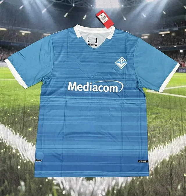 Adidas Football Jerseys Short-Sleeve Jersey product detail image 8
