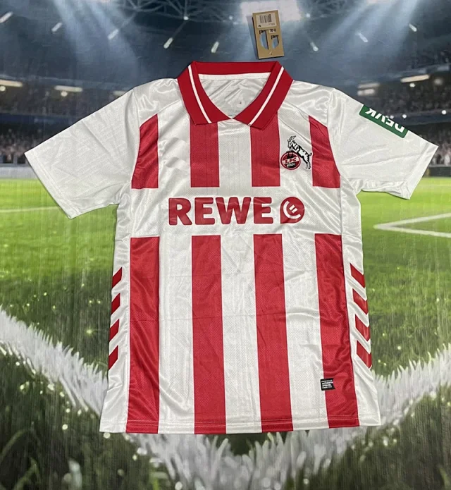 Adidas Football Jerseys Short-Sleeve Jersey product detail image 15