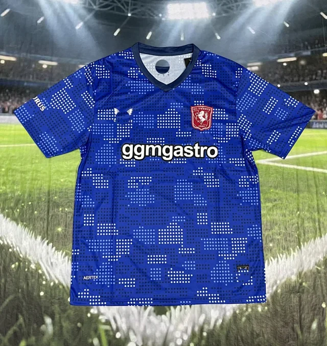 Adidas Football Jerseys Short-Sleeve Jersey product detail image 30