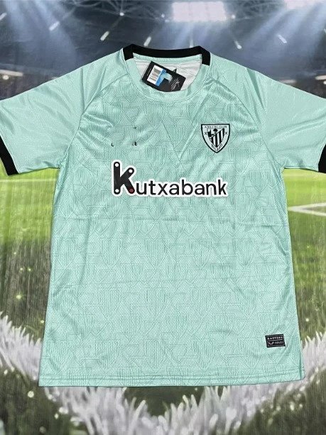 Adidas Football Jerseys Club image 3