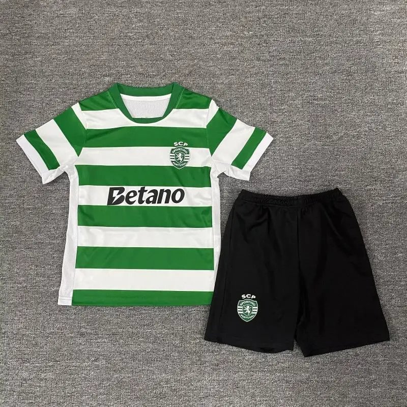 Castore Everton FC 2023-24 Third Kit Blue Swirl Jersey and White Shorts Sets - 27