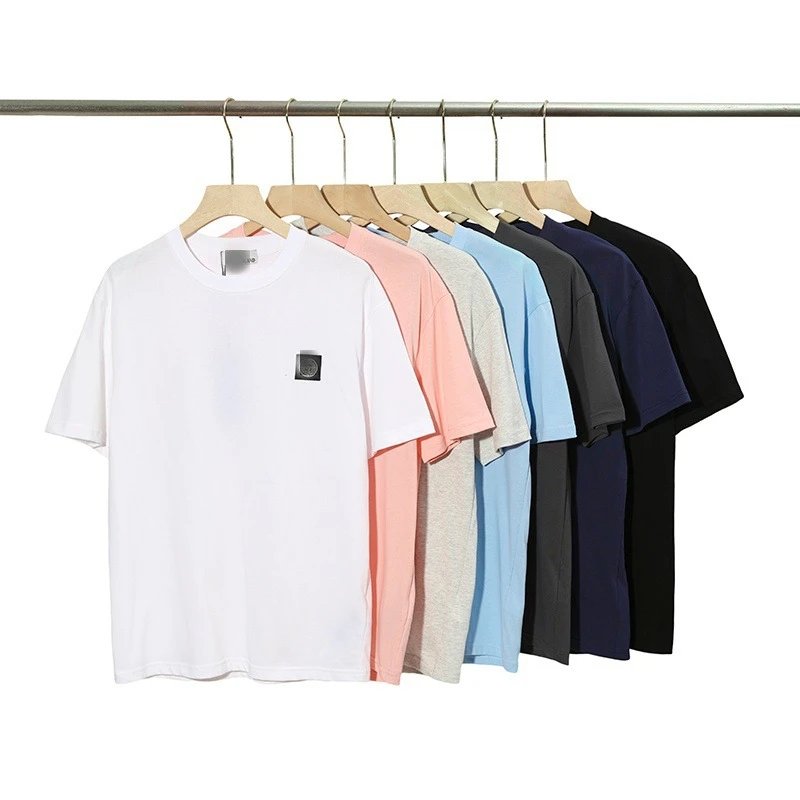 Fred Perry Polo White Polo Polo Shirt - 5