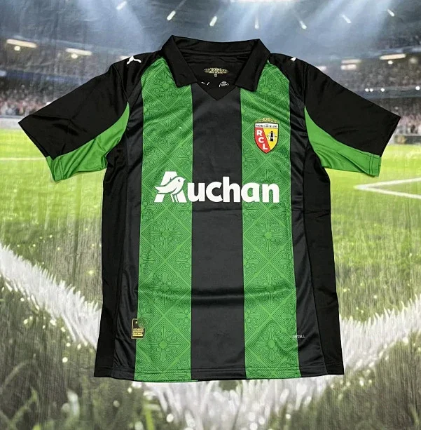 Adidas Football Jerseys Club product detail image 15