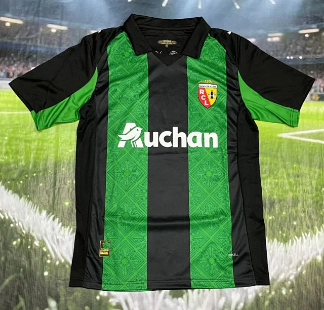 Adidas Football Jerseys Club product detail image 28