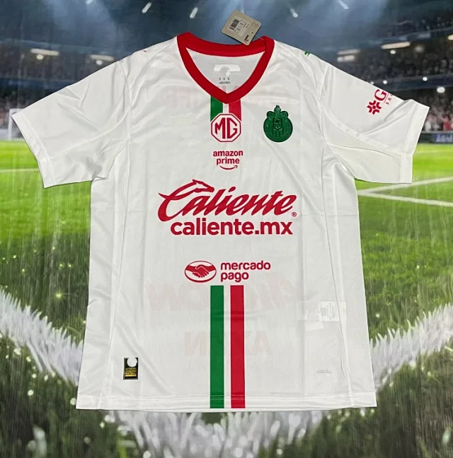 Adidas Football Jerseys Club product detail image 43