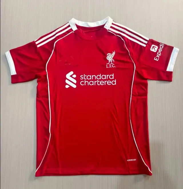 Adidas Football Jerseys Club product detail image 48