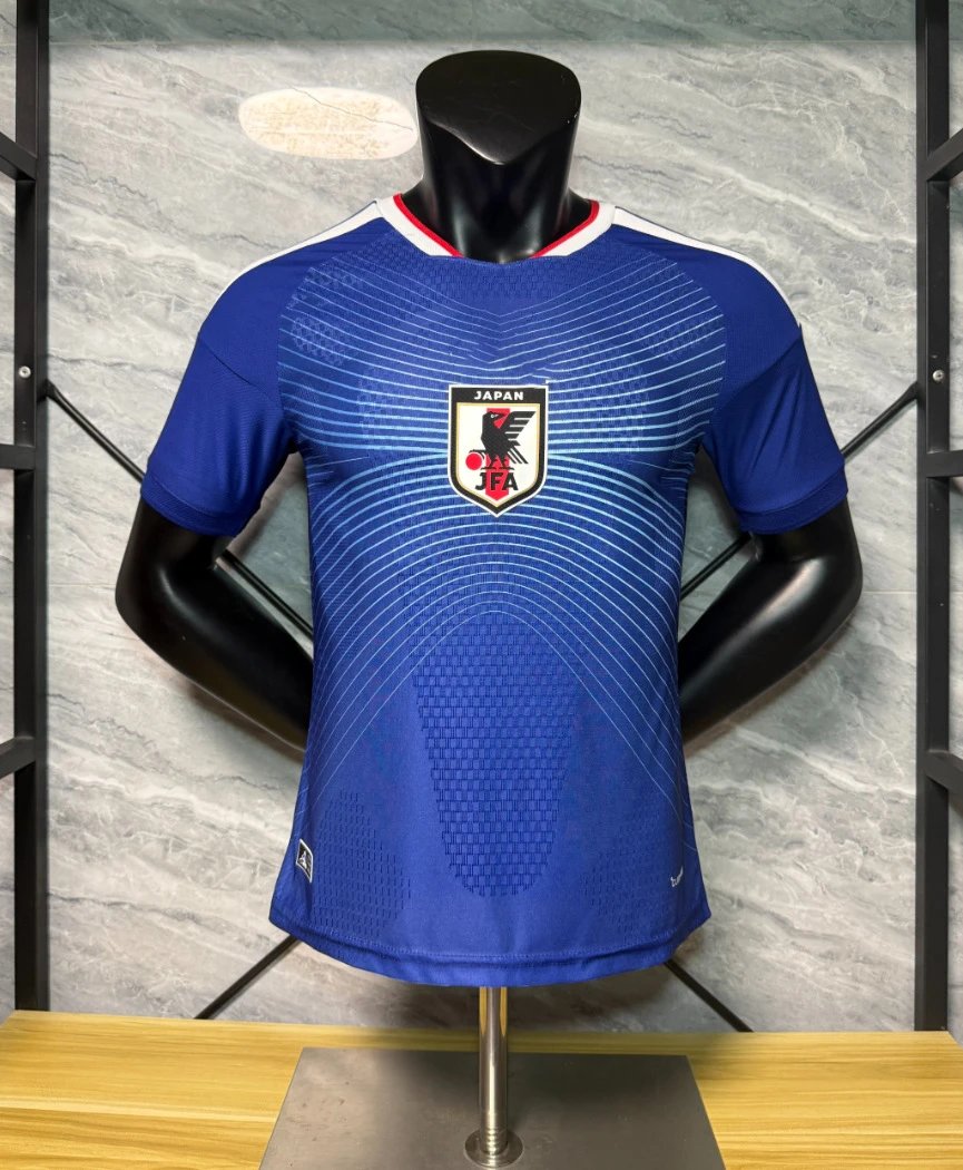 Design Algeria National Football Team Home Jersey Green Jersey - 17