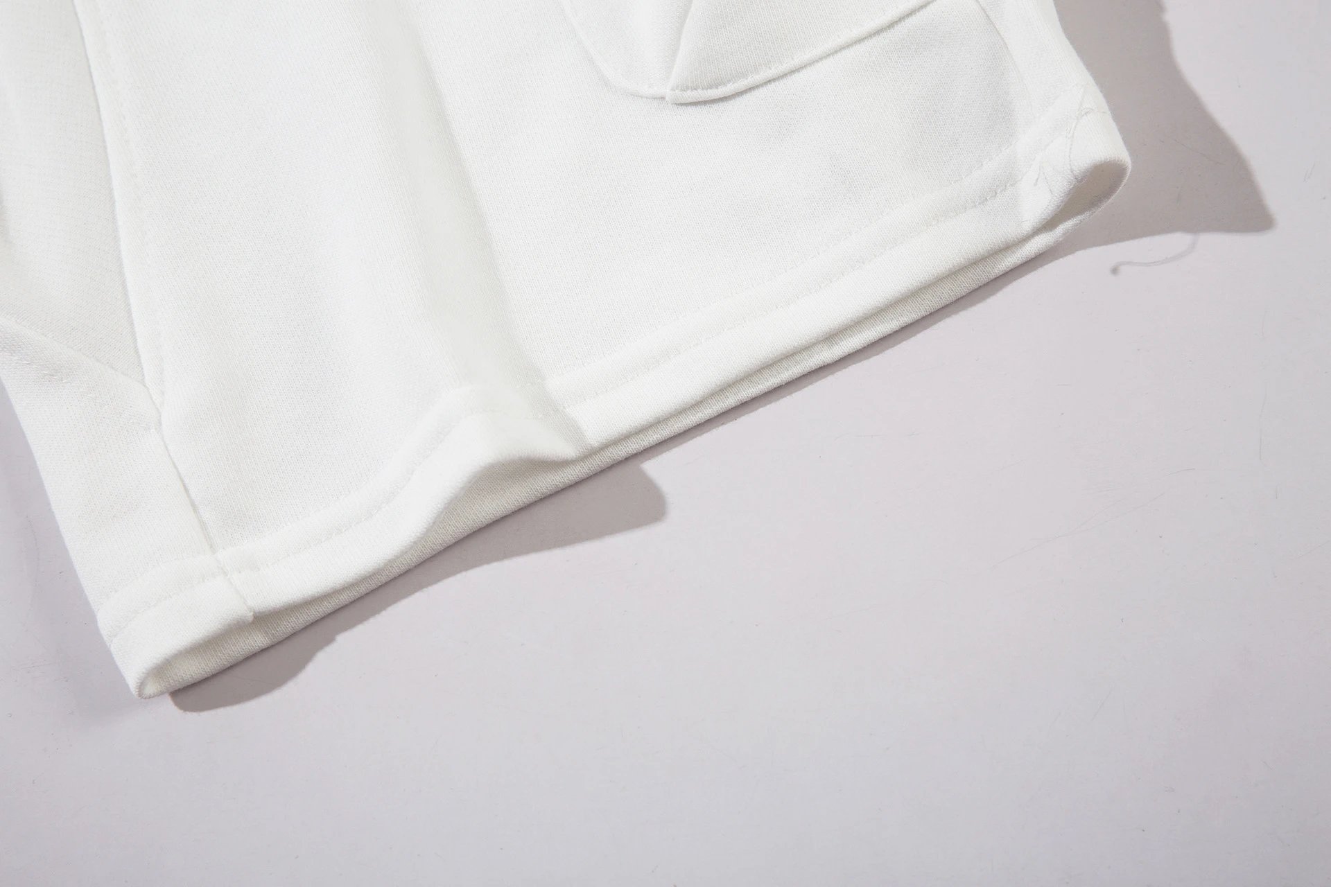 Stone Island Cargo Shorts Beige - 30