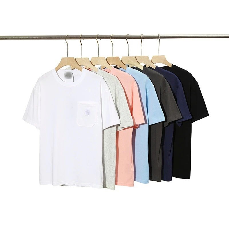 Fred Perry Polo White Polo Polo Shirt - 6