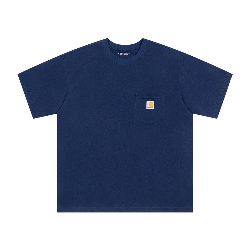 Carhartt Work In Progress Carhartt WIP Chase Shorts Black Shorts - 21