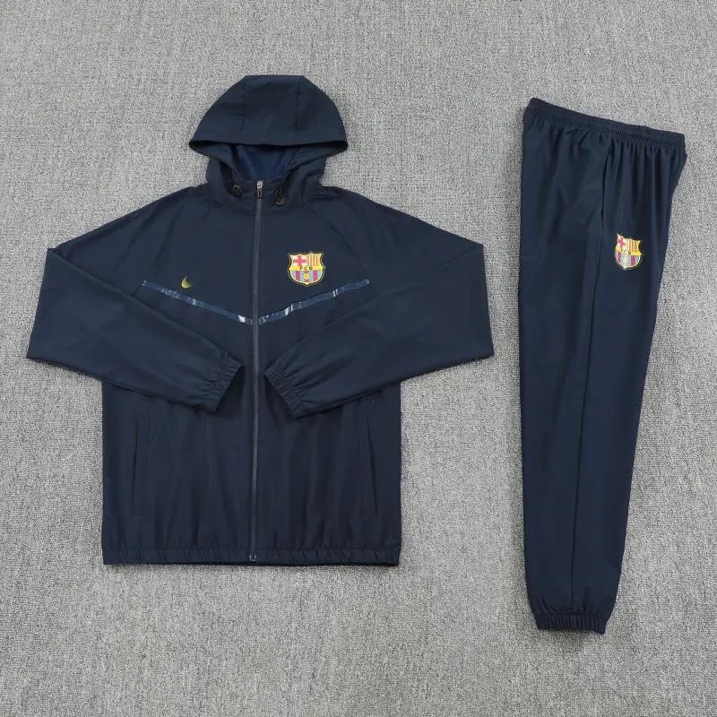 Adidas Manchester United Training Tracksuit Pink / Black - 17