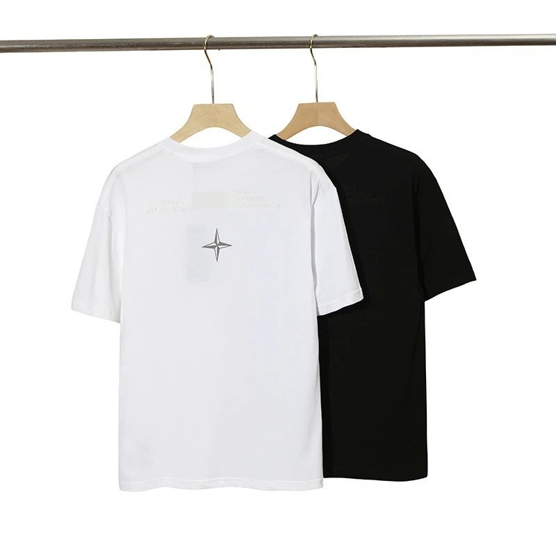 Fred Perry Polo White Polo Polo Shirt - 9