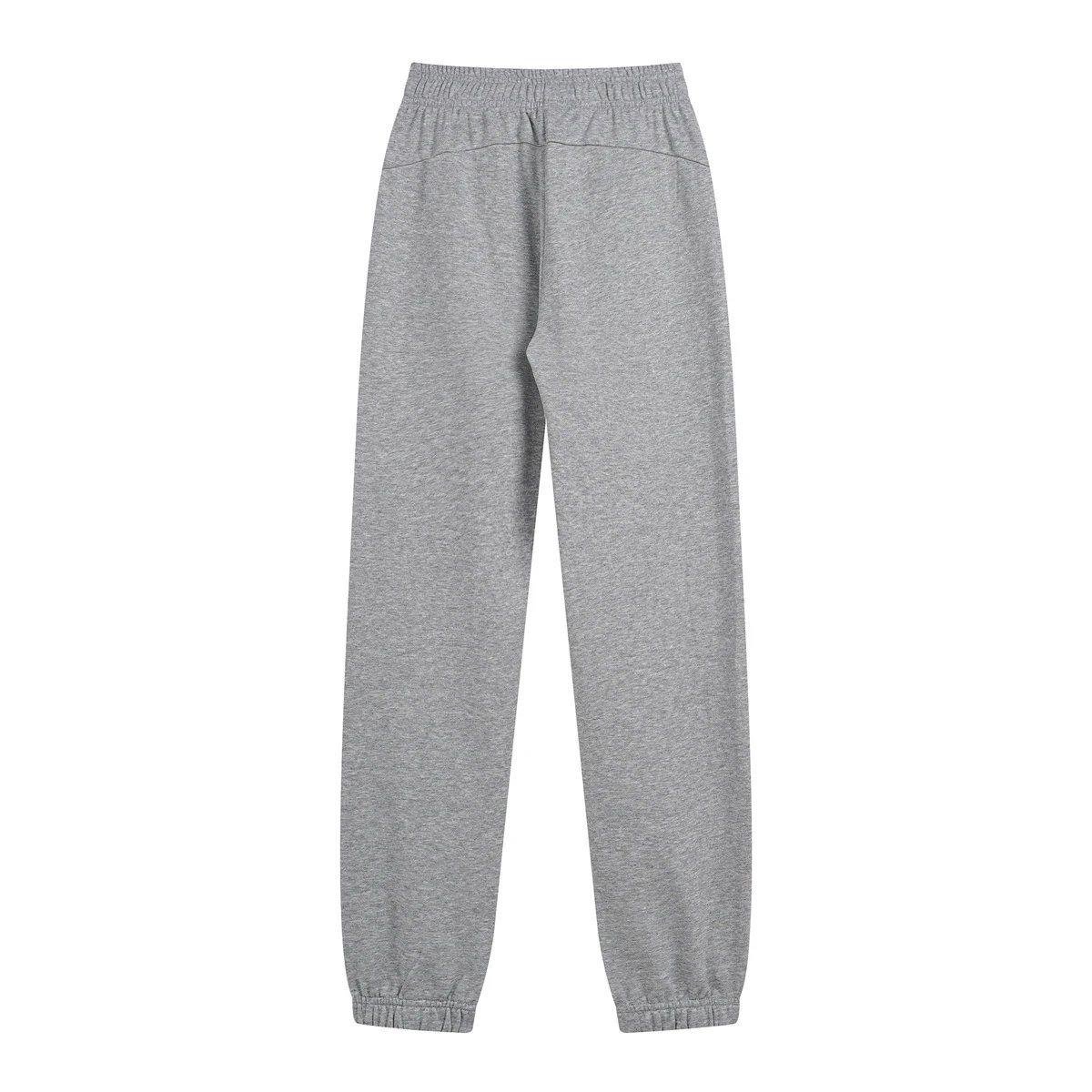 C.P. Company Logo Patch Sweatpants Beige - 7