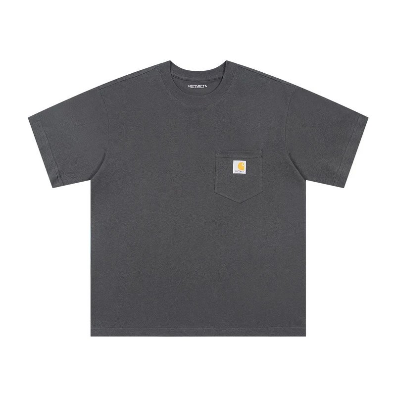 Carhartt Work In Progress Carhartt WIP Chase Shorts Black Shorts - 26